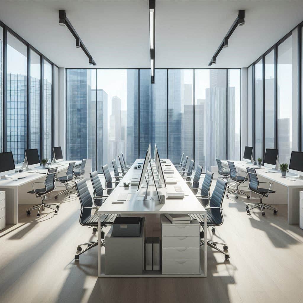 佩尔中心文章配图